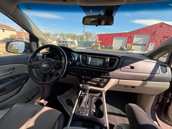 2017 kia sedona lx with 142893 miles for sale near elk-river, minnesota 9857f5bade654535bec5cbfe1c722132.jpeg