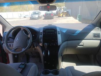 2006 toyota sienna le-7-passenger with 244412 miles for sale near elk-river, minnesota 98582d268a87432e84e0013c89e09072.jpg