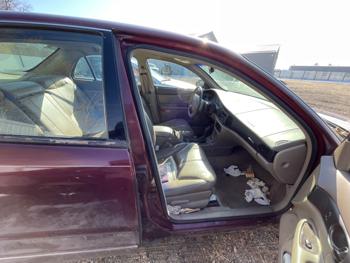 1999 buick regal ls for sale near elk-river, minnesota 985842811c4149e8af741b4ffa30e0f6.jpeg