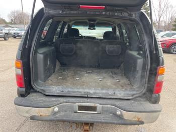 2000 chevrolet tahoe 4wd with 230426 miles for sale near fridley, minnesota 98587a180d0b485da3ef1bdba2a0bb82.jpeg