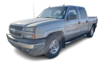 2005 chevrolet silverado-1500 ls-crew-cab-4wd with 208845 miles for sale near annandale, minnesota 9859206390854fcab1fa5c30272af410.jpg