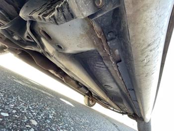 2007 toyota avalon limited with 188918 miles for sale near elk-river, minnesota 98599fe1459745ca8beeb0c8eac2ab30.jpeg