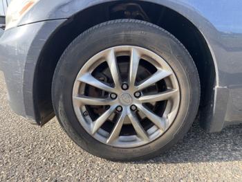 2007 infiniti g35 x-awd with 181597 miles for sale near burnsville, minnesota 9859b64a350048b991a69e25d810ac82.jpeg