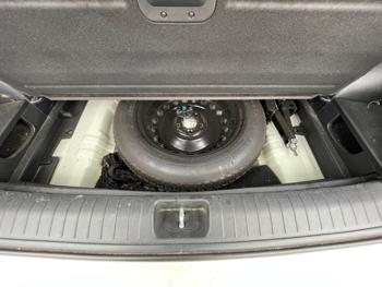 2017 kia sportage lx-awd with 117644 miles for sale near fridley, minnesota 9859eeb310ea49ae9fe57ddba77d17b5.jpeg