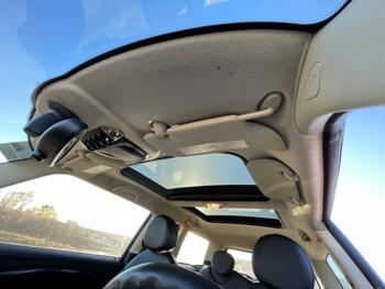 2012 mini clubman s with 140002 miles for sale near elk-river, minnesota 985a758e17784405902df1549cbaf8bf.jpeg