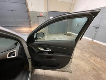 2010 gmc terrain sle1-fwd with 97147 miles for sale near elk-river, minnesota 985acdb020ed49918cfd76849822c3ee.jpeg