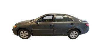2007 toyota camry ce-5-spd-at with 212142 miles for sale near elk-river, minnesota 985b980b3de3495fad13536b24de7532.jpg