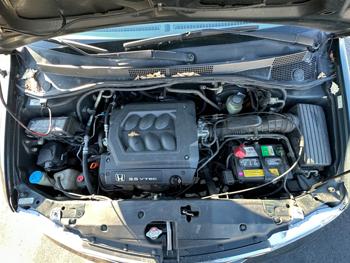 2001 honda odyssey ex with 159086 miles for sale near elk-river, minnesota 985bf78d95ec4fca81586f409c242479.jpeg