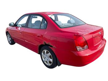 2005 hyundai elantra gls-4-door with 171647 miles for sale near elk-river, minnesota 985c036016434050bf72deb357de4d8d.jpg