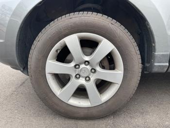 2009 hyundai santa-fe limited with 154306 miles for sale near rochester, minnesota 985d4fde8b894428be272a48f9320ddb.jpeg