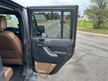 2017 jeep wrangler unlimited-sahara-4wd with 163379 miles for sale near elk-river, minnesota 985d54ca99214917bc23fed7f5ae8ad6.jpg
