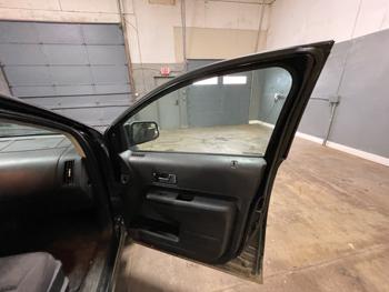 2010 ford edge sel-awd with 242455 miles for sale near elk-river, minnesota 985dca3b216b4c74b543a8a6b9f07989.jpeg