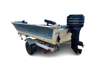1980 smokercraft fishing-boat for sale near elk-river, minnesota 985e52627f70452c853237a017320399.jpg