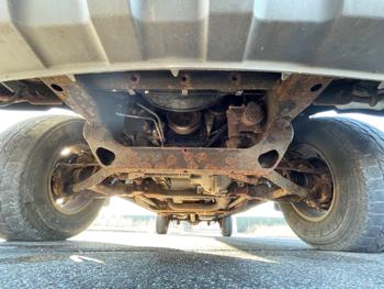 2004 chevrolet silverado-1500 ext.-cab-short-bed-4wd with 141858 miles for sale near elk-river, minnesota 985e7fc8617e46a2998d831c760a6490.jpeg