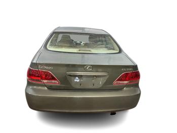 2005 lexus es-330 sedan with 174008 miles for sale near elk-river, minnesota 985e81054ceb43859168abe752a6ddcc.jpg