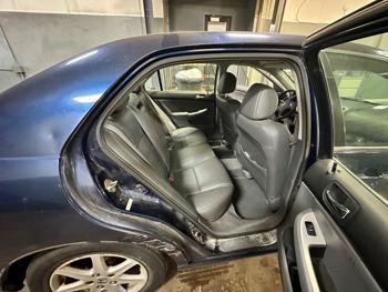2003 honda accord ex-v6-sedan-at with 232813 miles for sale near elk-river, minnesota 9860a38491714bb6b4ba2b483cec6f94.jpeg