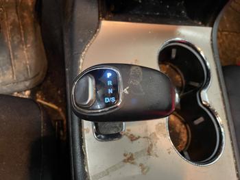 2014 jeep grand-cherokee laredo-4wd with 201233 miles for sale near elk-river, minnesota 9861020eb3374902944bf0d4b422e828.jpeg