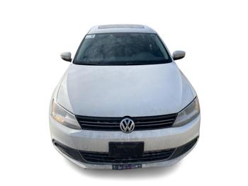 2013 volkswagen jetta se with 195170 miles for sale near elk-river, minnesota 986155c4018e4ecfb9a0c766ac25d19e.jpg