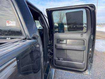 2014 ford f-150 fx4 with 291562 miles for sale near burnsville, minnesota 98619c511cc144c7826e5733b18ac672.jpeg