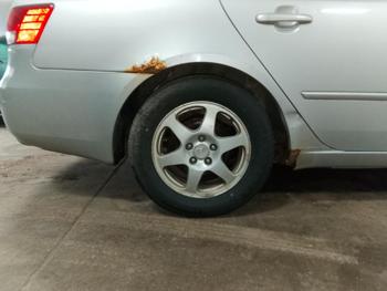 2006 hyundai sonata gls with 235108 miles for sale near elk-river, minnesota 9861c71bc492438c8f3ceb5267566b69.jpg
