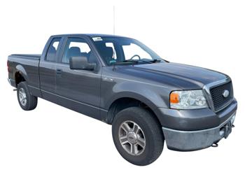 2007 ford f-150 fx4-supercab with 158549 miles for sale near elk-river, minnesota 9862ee53854849dda05ac6294c825897.jpg