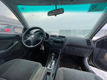 2005 honda civic sedan with 169060 miles for sale near elk-river, minnesota 9863491e05b549349ac0d4cd78b89ada.jpeg