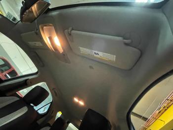 2011 chevrolet equinox ls with 130516 miles for sale near elk-river, minnesota 9863709b68094d258a3517f14616df89.jpg