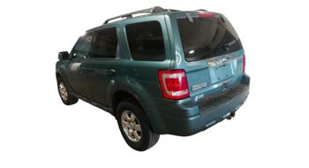 2011 ford escape limited-4wd with 227753 miles for sale near elk-river, minnesota 98637d42f0ae4b0495392ec42d8468d6.jpg