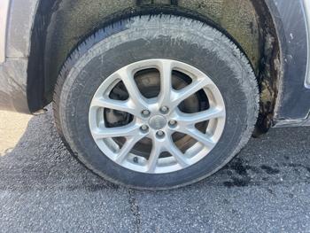 2016 jeep cherokee latitude-4wd with 204960 miles for sale near st.-cloud, minnesota 98642adcf2a741408a40b835b70b38b7.jpeg