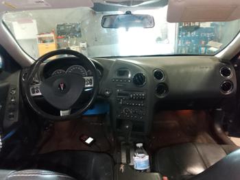 2008 pontiac grand-prix sedan with 141153 miles for sale near elk-river, minnesota 986465074f2f457baa2f197ebdbe2e96.jpg