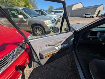 1987 mercury grand-marquis ls-4-door with 86349 miles for sale near elk-river, minnesota 986514ccc5b943f9b8197239ac66a691.jpg