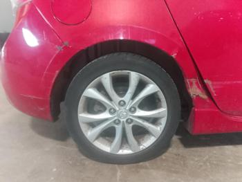 2010 mazda mazda3 s-grand-touring-5-door with 142563 miles for sale near elk-river, minnesota 98662fbf9a584750b0a491c1071ce7d0.jpg