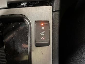 2005 honda accord ex with 177740 miles for sale near elk-river, minnesota 986654e12e2e4c65aaaa8a25f604e44e.jpg