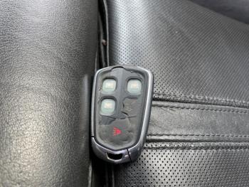 2015 cadillac srx performance-collection-awd with 112665 miles for sale near rice, minnesota 98669228a6a442508fdc47b1bde2cf97.jpeg