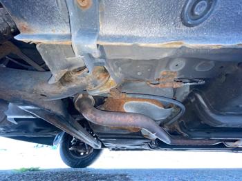 2012 hyundai accent gls-4-door with 116858 miles for sale near elk-river, minnesota 9867c7ddb0ba42e4a244a2ecc0a8587a.jpeg