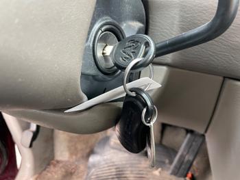 2002 dodge grand-caravan sport with 125360 miles for sale near elk-river, minnesota 9868f83a83a742f4a1b629a35f2d05b1.jpeg