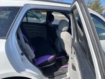 2009 hyundai santa-fe limited-awd with 206664 miles for sale near burnsville, minnesota 986979a56ff0420d900d039965826c9d.jpeg