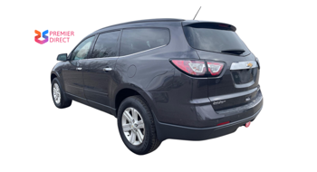 2013 chevrolet traverse 1lt-fwd with 163117 miles for sale near annandale, minnesota 986bc6dfb4ac49359ec04c2571b179c8.png