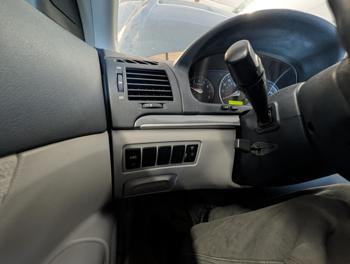 2007 hyundai sonata se-xm with 139350 miles for sale near elk-river, minnesota 986cfc1edb144420bb1ddd76c6090da6.jpg