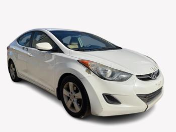 2013 hyundai elantra gls with 164763 miles for sale near elk-river, minnesota 986e1d82792f4197b47f49b3e0b22cb6.jpg