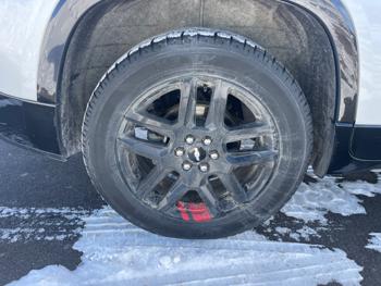 2018 chevrolet traverse premier-awd with 149150 miles for sale near rochester, minnesota 986edb3298064adaa8259ac06f906d58.jpeg