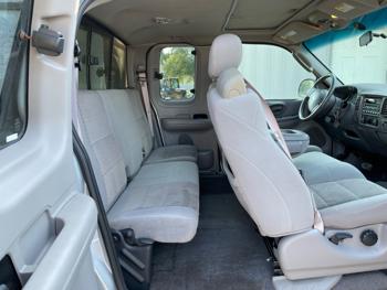 2002 ford f-150 xl-supercab-short-bed-4wd with 189262 miles for sale near elk-river, minnesota 986f8197defb4b06bec5dae0cef47f43.jpeg