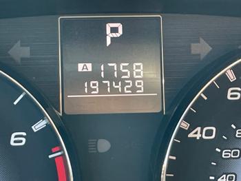 2010 subaru outback 2.5i-premium with 197429 miles for sale near elk-river, minnesota 9870c8cc4ffd42f9981ec49cabe516b6.jpeg