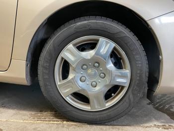 2010 toyota corolla - with 103551 miles for sale near elk-river, minnesota 9872106d91a841b6a147e68268bc9bce.jpeg