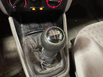 2002 volkswagen golf gls with 192567 miles for sale near elk-river, minnesota 98729e7b26174bdab15ebe9e64361a80.jpg
