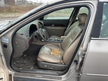 2001 lincoln ls sel with 141640 miles for sale near elk-river, minnesota 98736a7a5d2a4a64bbf965b7ce3c2607.jpg