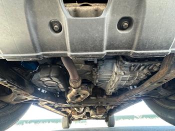 2009 hyundai santa-fe gls with 264163 miles for sale near elk-river, minnesota 98742521d1f74567bbfbe8f8e0e773b8.jpeg