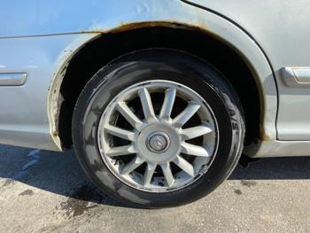 2004 hyundai xg350 base with 183546 miles for sale near elk-river, minnesota 98748eeb1b8f40788f85269da6b0504b.jpeg