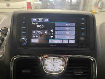 2014 chrysler town-&-country touring with 142575 miles for sale near elk-river, minnesota 987658821c164b2bad925b255ebdd7d0.jpg