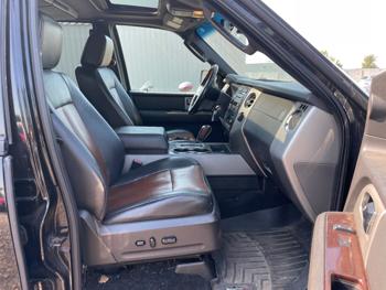 2007 ford expedition el-limited-4wd with 187757 miles for sale near elk-river, minnesota 98768984451f4a3995a526db303a9030.jpeg